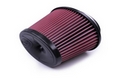 S&B Intake Replacement Filter